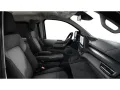 Volkswagen e-Caravelle LR Life Navi Klima Rückfahrkamera