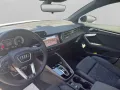Audi S3 Sportback 2.0 TFSI quattro MATRIX*SONOS*OPTIK