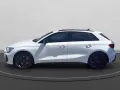 Audi S3 Sportback 2.0 TFSI quattro MATRIX*SONOS*OPTIK
