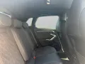 Audi S3 Sportback 2.0 TFSI quattro MATRIX*SONOS*OPTIK