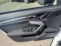 Audi S3 Sportback 2.0 TFSI quattro MATRIX*SONOS*OPTIK