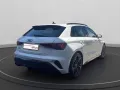 Audi S3 Sportback 2.0 TFSI quattro MATRIX*SONOS*OPTIK