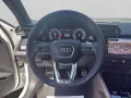 Audi S3 Sportback 2.0 TFSI quattro MATRIX*SONOS*OPTIK