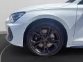 Audi S3 Sportback 2.0 TFSI quattro MATRIX*SONOS*OPTIK
