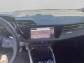 Audi S3 Sportback 2.0 TFSI quattro MATRIX*SONOS*OPTIK