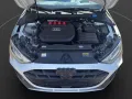 Audi S3 Sportback 2.0 TFSI quattro MATRIX*SONOS*OPTIK