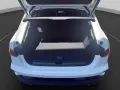 Audi S3 Sportback 2.0 TFSI quattro MATRIX*SONOS*OPTIK