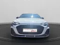 Audi S3 Sportback 2.0 TFSI quattro MATRIX*SONOS*OPTIK