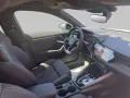 Audi S3 Sportback 2.0 TFSI quattro MATRIX*SONOS*OPTIK