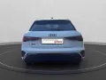 Audi S3 Sportback 2.0 TFSI quattro MATRIX*SONOS*OPTIK