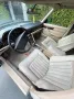 Mercedes-Benz Mercedes 420 SEL W126 Klima/elektr. Sitz