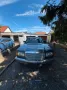 Mercedes-Benz Mercedes 420 SEL W126 Klima/elektr. Sitz