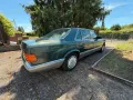 Mercedes-Benz Mercedes 420 SEL W126 Klima/elektr. Sitz