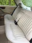 Mercedes-Benz Mercedes 420 SEL W126 Klima/elektr. Sitz