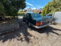 Mercedes-Benz Mercedes 420 SEL W126 Klima/elektr. Sitz