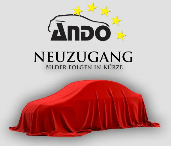 Ford S-Max 1.5 Titanium 7Sitzer LED/Pano/Keyless/Cam