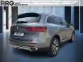 Renault Koleos 1.3 TCE 160 INITIALE PARIS