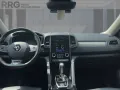 Renault Koleos 1.3 TCE 160 INITIALE PARIS