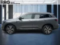 Renault Koleos 1.3 TCE 160 INITIALE PARIS