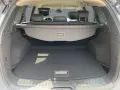 Renault Koleos 1.3 TCE 160 INITIALE PARIS
