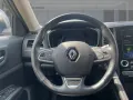Renault Koleos 1.3 TCE 160 INITIALE PARIS