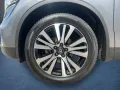 Renault Koleos 1.3 TCE 160 INITIALE PARIS