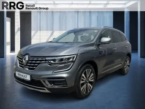 Renault Koleos 1.3 TCE 160 INITIALE PARIS