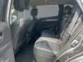 Renault Koleos 1.3 TCE 160 INITIALE PARIS