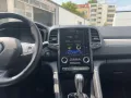 Renault Koleos 1.3 TCE 160 INITIALE PARIS