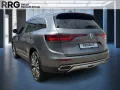 Renault Koleos 1.3 TCE 160 INITIALE PARIS