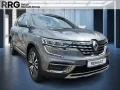 Renault Koleos 1.3 TCE 160 INITIALE PARIS