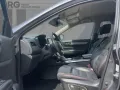 Renault Koleos 1.3 TCE 160 INITIALE PARIS