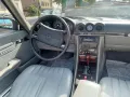 Mercedes-Benz Mercedes Benz SL560 Cabrio mit Hardtop- H-...
