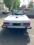 Mercedes-Benz Mercedes Benz SL560 Cabrio mit Hardtop- H-...