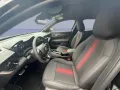 Alfa Romeo Junior Ibrida 1.2 VGT 48V-Hybrid 107 kW Ti