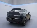 Alfa Romeo Junior Ibrida 1.2 VGT 48V-Hybrid 107 kW Ti