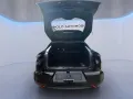 Alfa Romeo Junior Ibrida 1.2 VGT 48V-Hybrid 107 kW Ti