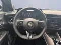 Alfa Romeo Junior Ibrida 1.2 VGT 48V-Hybrid 107 kW Ti