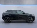 Alfa Romeo Junior Ibrida 1.2 VGT 48V-Hybrid 107 kW Ti