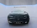 Alfa Romeo Junior Ibrida 1.2 VGT 48V-Hybrid 107 kW Ti