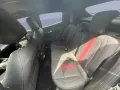 Alfa Romeo Junior Ibrida 1.2 VGT 48V-Hybrid 107 kW Ti