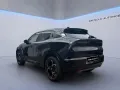 Alfa Romeo Junior Ibrida 1.2 VGT 48V-Hybrid 107 kW Ti