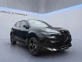 Alfa Romeo Junior Ibrida 1.2 VGT 48V-Hybrid 107 kW Ti