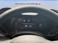 Alfa Romeo Junior Ibrida 1.2 VGT 48V-Hybrid 107 kW Ti