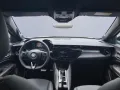 Alfa Romeo Junior Ibrida 1.2 VGT 48V-Hybrid 107 kW Ti