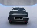 Alfa Romeo Junior Ibrida 1.2 VGT 48V-Hybrid 107 kW Ti
