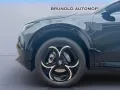 Alfa Romeo Junior Ibrida 1.2 VGT 48V-Hybrid 107 kW Ti