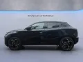 Alfa Romeo Junior Ibrida 1.2 VGT 48V-Hybrid 107 kW Ti
