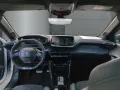 Peugeot e-208 GT,Navi+Park Distance Control vo.&hi.+Sitz
