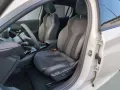 Peugeot e-208 GT,Navi+Park Distance Control vo.&hi.+Sitz